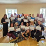 Učiteljici iz OŠ Dobrova v Lizbono po znanje za prihodnost