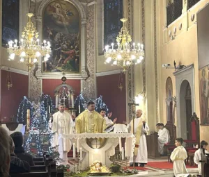 Lepi spomini na 17. srečanje ob žegnanju na Vrhniki