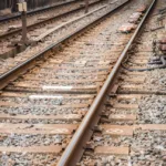 Pritožbe občanov zaradi povečanja in podaljšana zamud vlakov po uvedbi novega voznega reda