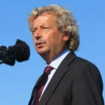 Marij Čuk – Zlato zrno in Boris Pangerc – Vmesni čas