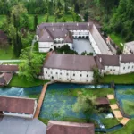 Tehniški muzej Slovenije v letu 2026