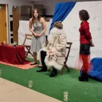 Pester in srčen advent v organizaciji DPM Dragomer–Lukovica