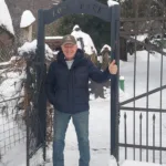 ZOO park Rožman ponovno odprt