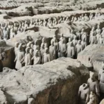 Knjižnica Dobrova v preteklem letu