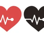 Napovedujemo AED delavnice