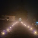 Tradicionalni Božično-novoletni koncert tokrat posvečen slovenski narodni pesmi