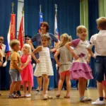 Vpis v enoto Vrtca Borovnica pri OŠ dr. Ivana Korošca Borovnica za šolsko leto 2026/2027.