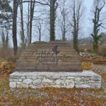 Zimzeleni  v Deželi presihajočih jezer (Pivška kotlina)