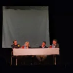 Okrogla miza: Kaj za državljane pomeni učinkovito sodstvo?