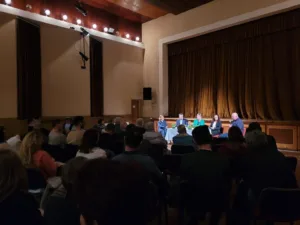 Kdo bo nahranil Slovenijo?