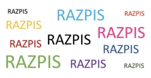 Odprti razpisi – priložnosti v Občini Horjul