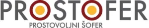 Dve leti od uvedbe prevozov Prostofer