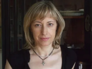 Dnevnik bralnega krožka DVIG