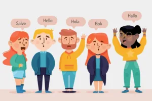 Vabimo k vpisu v DVIG-ov spomladni študijski semester tujih jezikov