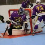 Zaključen redni del sezone prve članske lige