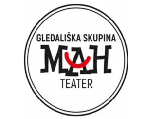 Mah teater raste naprej
