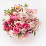 Čestitki za 8. marec – mednarodni dan žensk in 25. marec – materinski dan