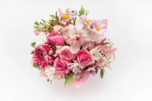 Čestitki za 8. marec – mednarodni dan žensk in 25. marec – materinski dan