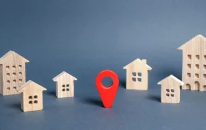 Objava občinskih razpisov