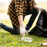 Pomlad je tu – čas je, da skupaj zavihamo rokave!