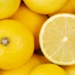 Pomen vitaminov in mineralov za naše zdravje