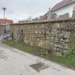 Prejeli smo: Zakaj Občina Vrhnika ignorira zakonodajo in potrebe krajanov?