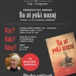 Vabljeni v KUD Kosec