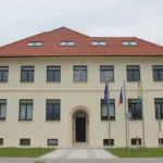 5.del – Načrt za prihodnje desetletje – Strategija razvoja Občine 2026-2034