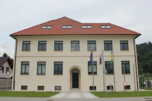 5.del – Načrt za prihodnje desetletje – Strategija razvoja Občine 2026-2034