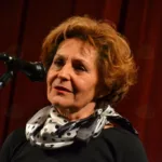 Kultura ni le umetnost, temveč odnos