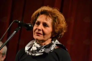 Kultura ni le umetnost, temveč odnos