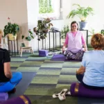 Leto velikih premikov in hitre energije