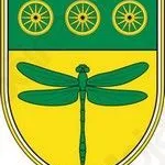 6. del – Mladi soustvarjajo prihodnost: Občina Log – Dragomer začenja proces YOLD