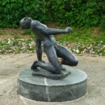 Spominska slovesnost ob Dnevu spomina na žrtve Preserskega procesa