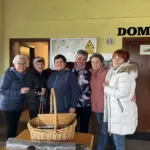 Ajdovke si želijo pomladitve