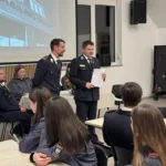 Pripravljeni na vse izzive - od ognja do prašnih cest