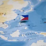 ČAJANKA DU Log v marcu 2026