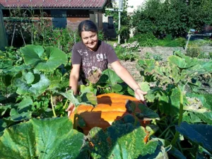 ”Vsak je neprecenljiv in ko koga ni doma, izgleda, kot da jih manjka več.”