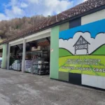 KZ PG - članek v pregledu