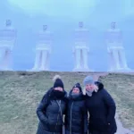 Erasmus+ mobilnost na Danskem: vpogled v delo na šoli Bakkevejens Skole