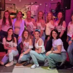 VRZDENŠKI FLASHBACK