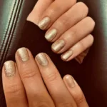 Grajski salon lepote v Polhovem Gradcu