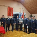 PGD Verd: lani intervenirali 48-krat