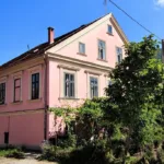 Glasbena raziskovanja v Košutovi vili