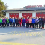 DUDL ostaja zvest tradiciji