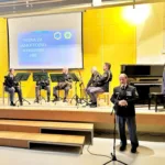 Kultura in zgodovina z roko v roki