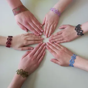 Prekrižat-posukat-posukat-predet