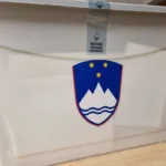 Največ glasov Danevu