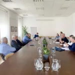 Občina Horjul začenja pripravo Strategije razvoja kulture 2026–2036