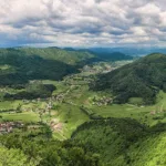 Javna razgrnitev in javna obravnava dopolnjenega osnutka Četrtih sprememb in dopolnitev občinskega prostorskega načrta Občine Borovnica (4SD OPN)